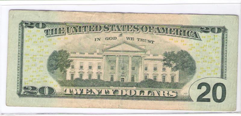 Low-Serial-$20-Star